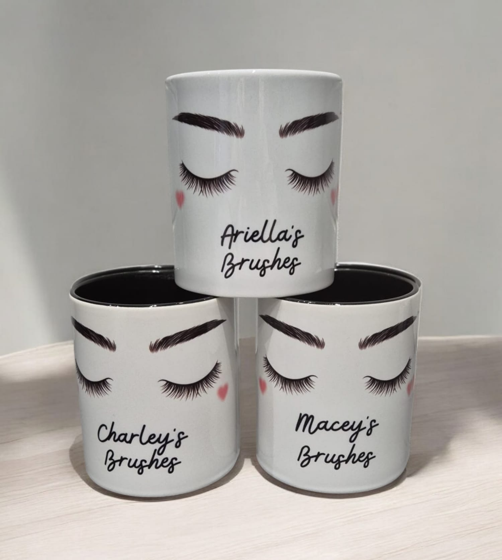 Ceramic Pot
