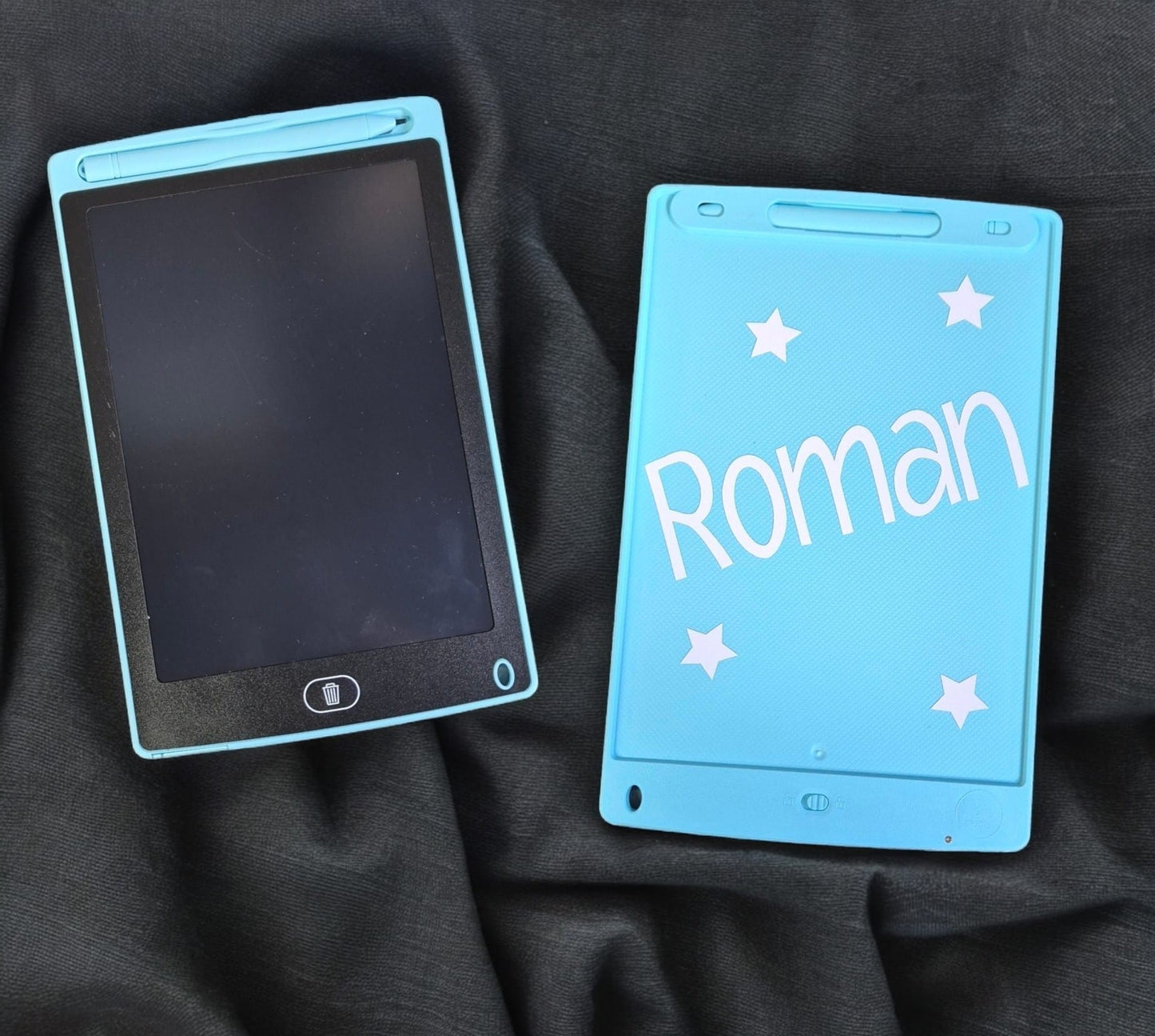 LED Drawing Tablet
