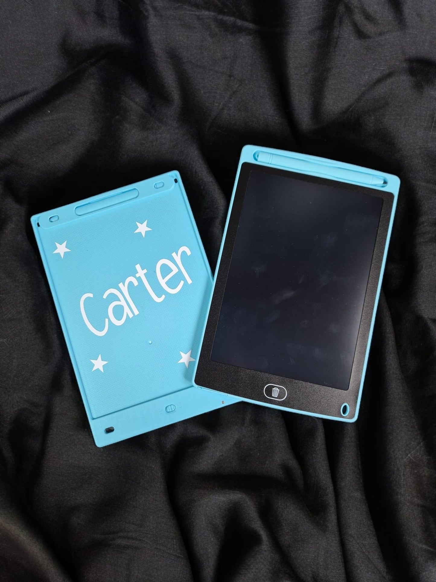 LED Drawing Tablet