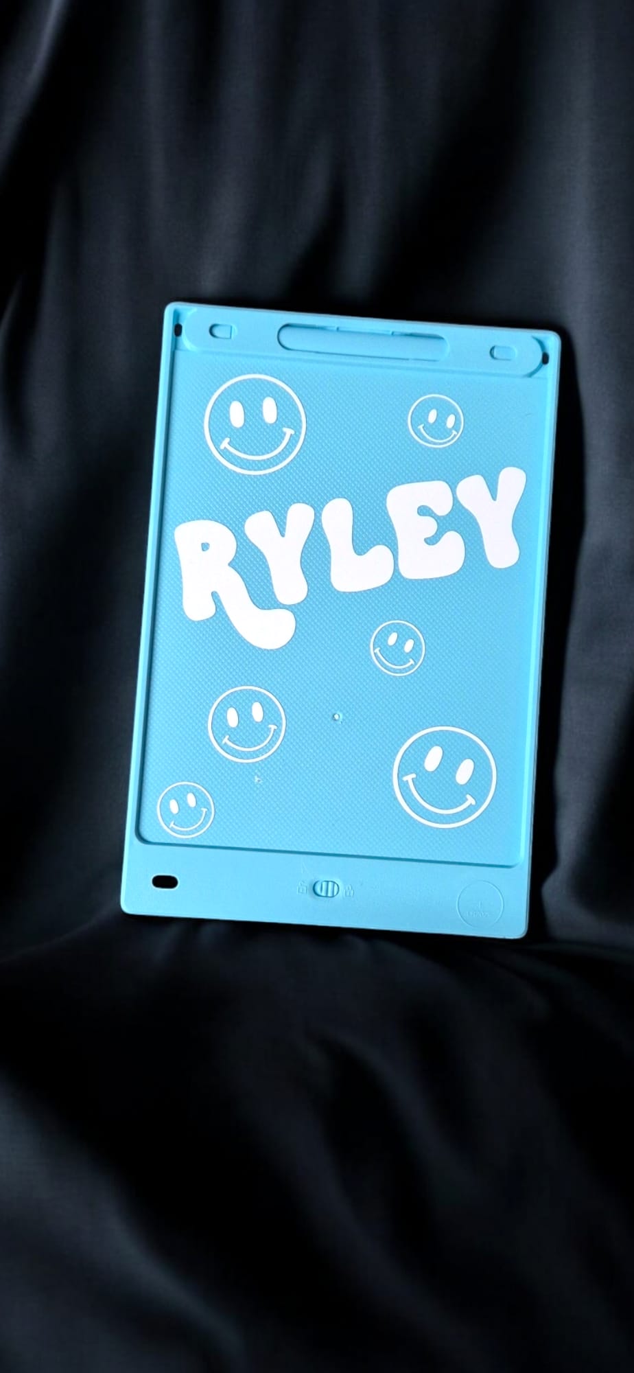 LED Drawing Tablet