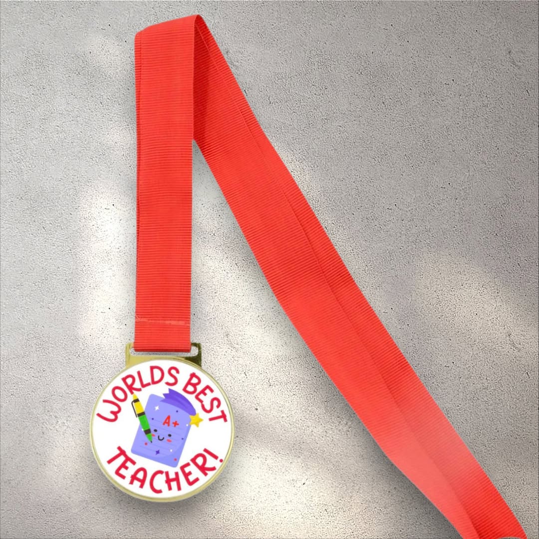 Medal