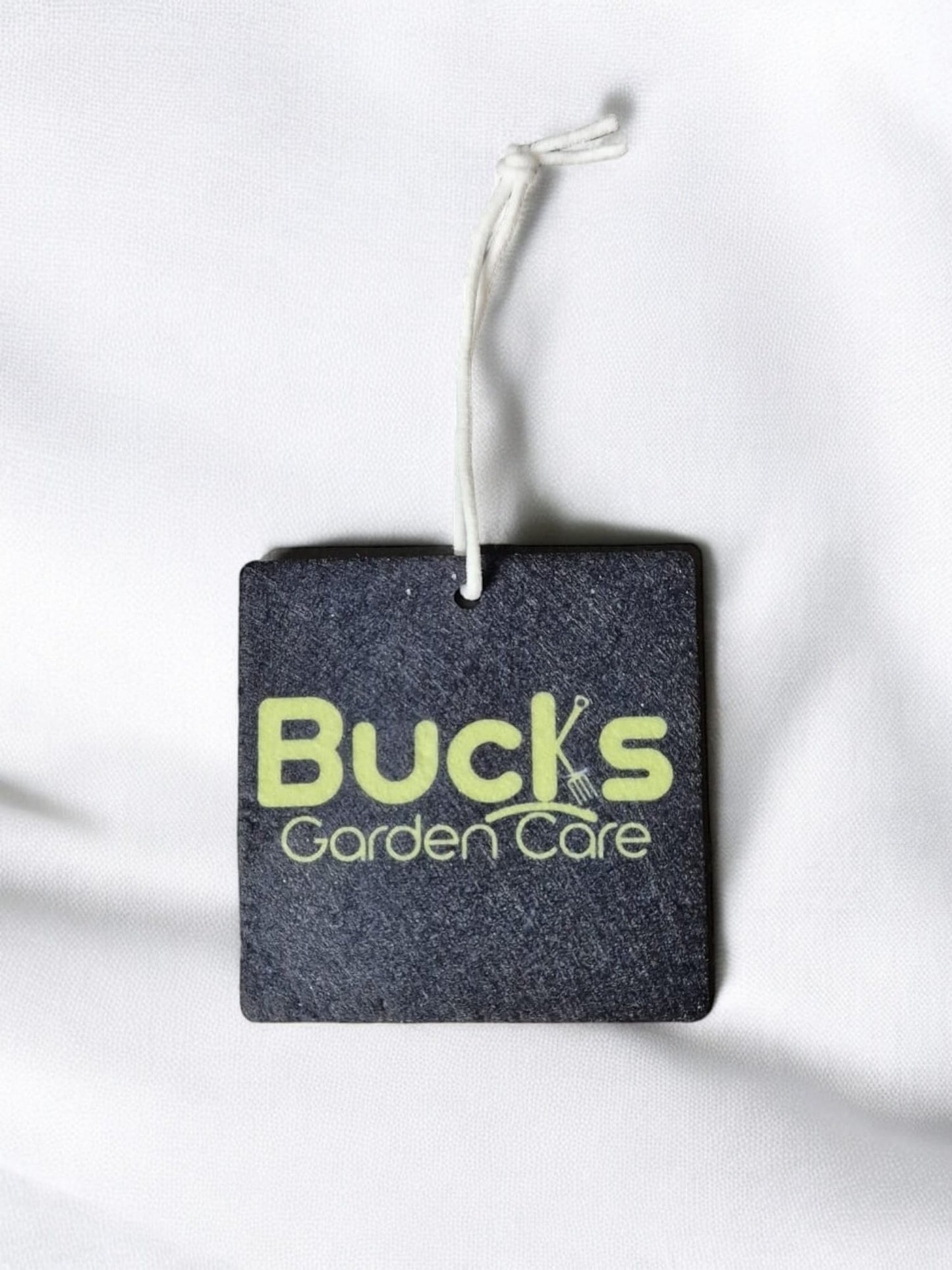 Air Freshener (unscented)