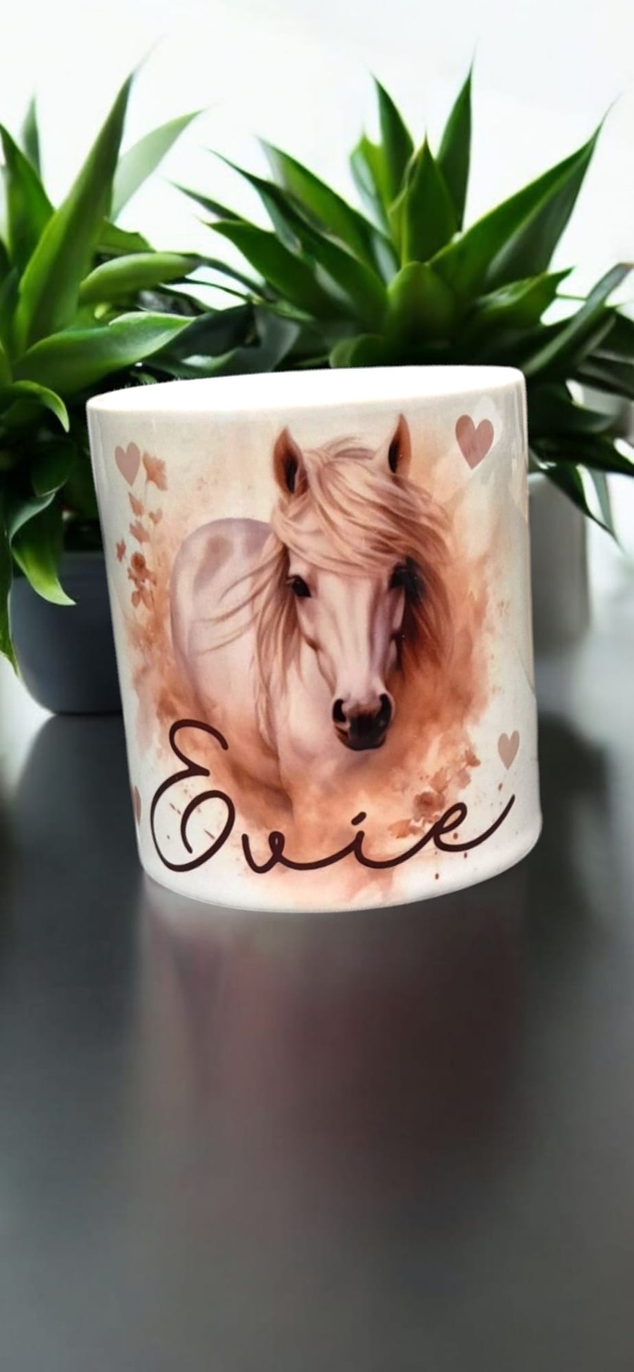 Ceramic Pot